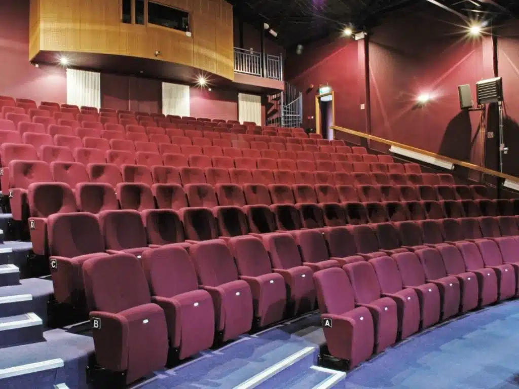 auditorium-2