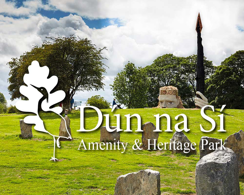 Dun-Na-Si-Heritage-Park-1