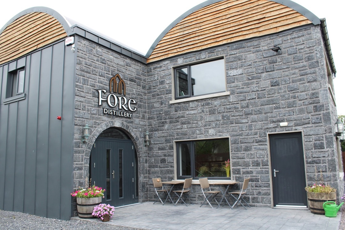 Fore-Distillery-1