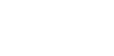 White text on a light grey background reads “VISIT Longford,” with "Longford" in larger, bold, stylised font and a playful design on the letter “d.”.