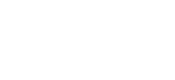 White text and spiral designs on a light background, displaying "An Longfort" and "Connected" along with "Comhairle Chontae An Longfort, Longford County Council.